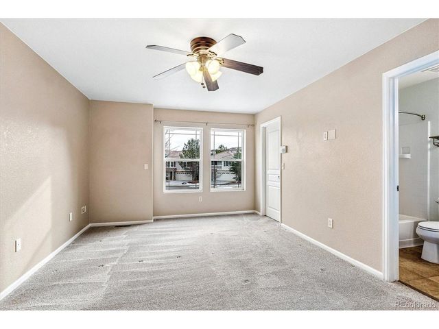 2526 Coach House Loop, Castle Rock, CO 80109