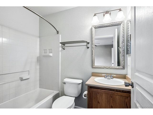 2526 Coach House Loop, Castle Rock, CO 80109