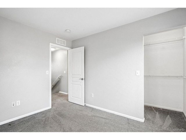 2526 Coach House Loop, Castle Rock, CO 80109