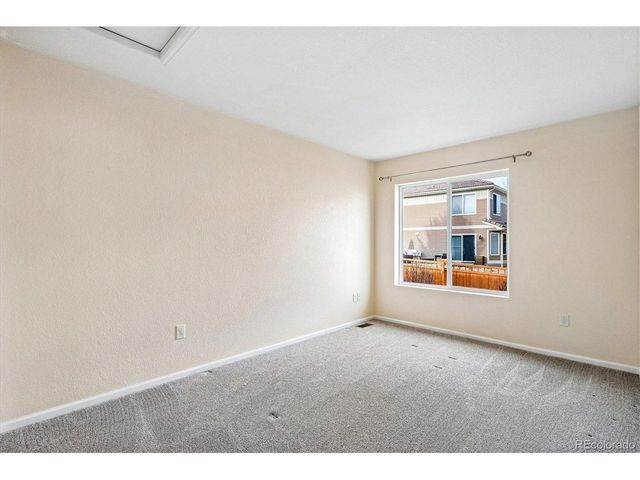 2526 Coach House Loop, Castle Rock, CO 80109