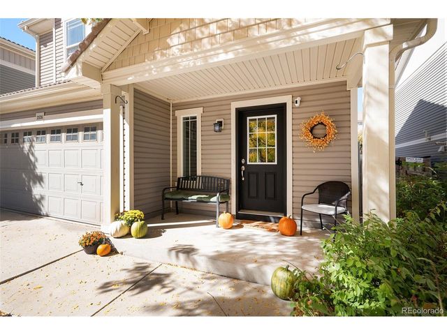 2526 Coach House Loop, Castle Rock, CO 80109