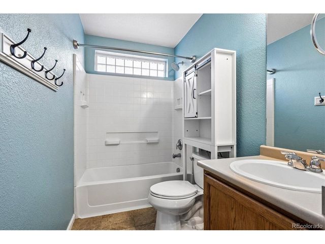 2526 Coach House Loop, Castle Rock, CO 80109