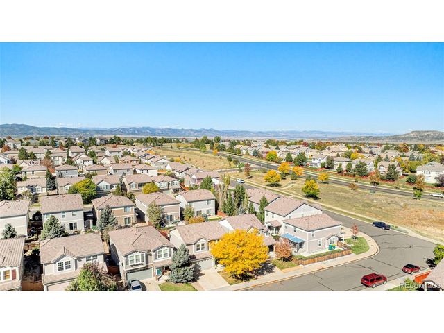 2526 Coach House Loop, Castle Rock, CO 80109