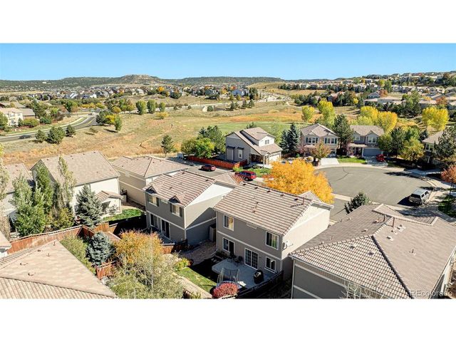 2526 Coach House Loop, Castle Rock, CO 80109