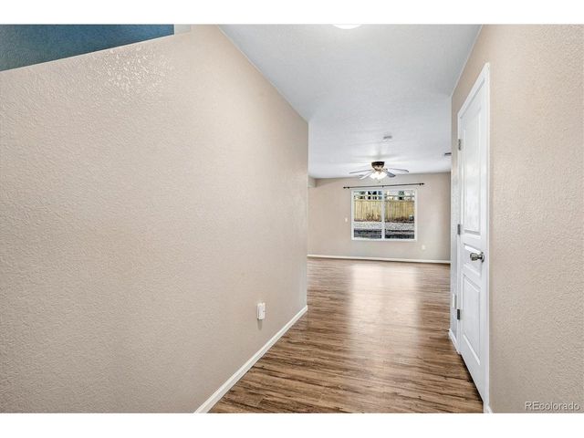 2526 Coach House Loop, Castle Rock, CO 80109