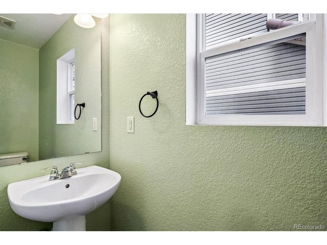 2526 Coach House Loop, Castle Rock, CO 80109