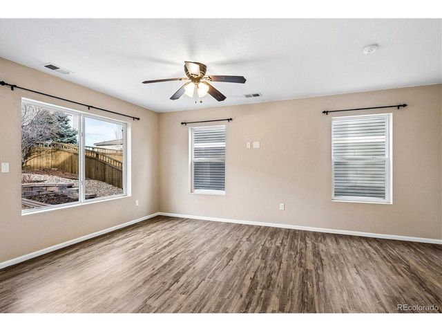 2526 Coach House Loop, Castle Rock, CO 80109