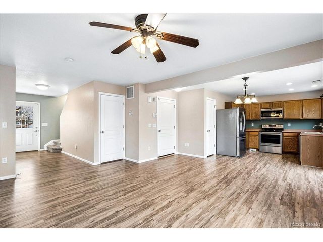 2526 Coach House Loop, Castle Rock, CO 80109