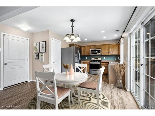 2526 Coach House Loop, Castle Rock, CO 80109