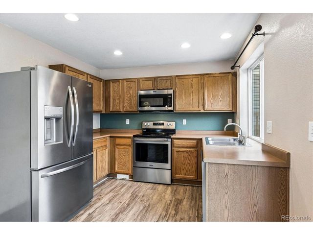 2526 Coach House Loop, Castle Rock, CO 80109