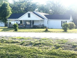 1115 Alabama 73, Bryant, AL 35958