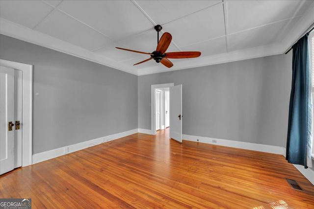 218 West Drive, Dublin, GA 31021