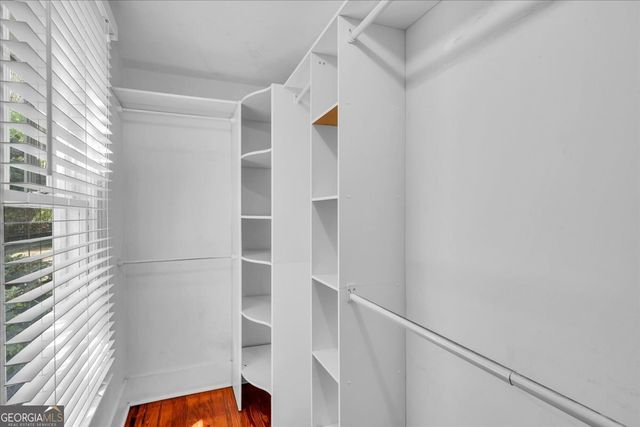 218 West Drive, Dublin, GA 31021