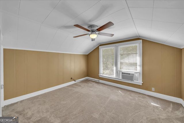 218 West Drive, Dublin, GA 31021