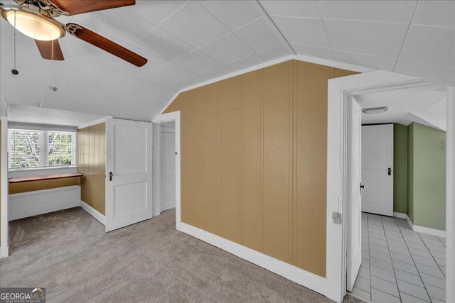 218 West Drive, Dublin, GA 31021