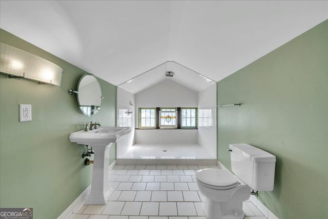 218 West Drive, Dublin, GA 31021