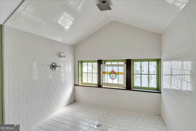 218 West Drive, Dublin, GA 31021