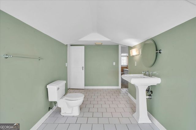 218 West Drive, Dublin, GA 31021