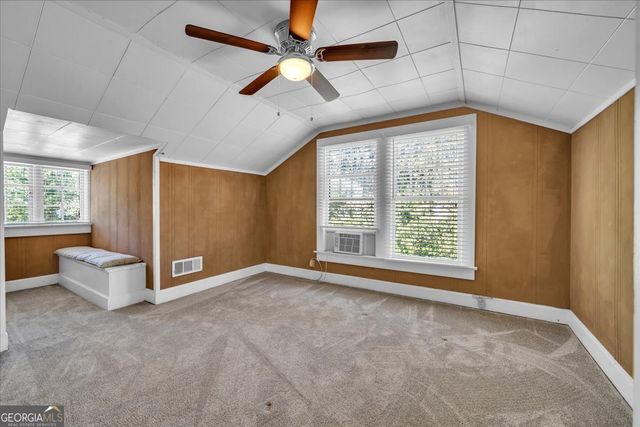 218 West Drive, Dublin, GA 31021