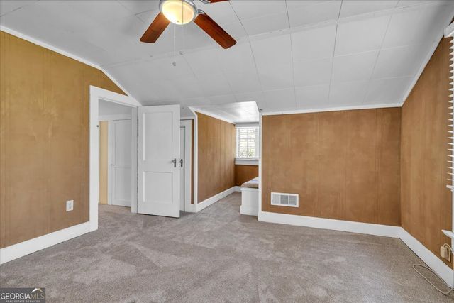 218 West Drive, Dublin, GA 31021