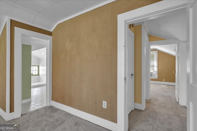 218 West Drive, Dublin, GA 31021