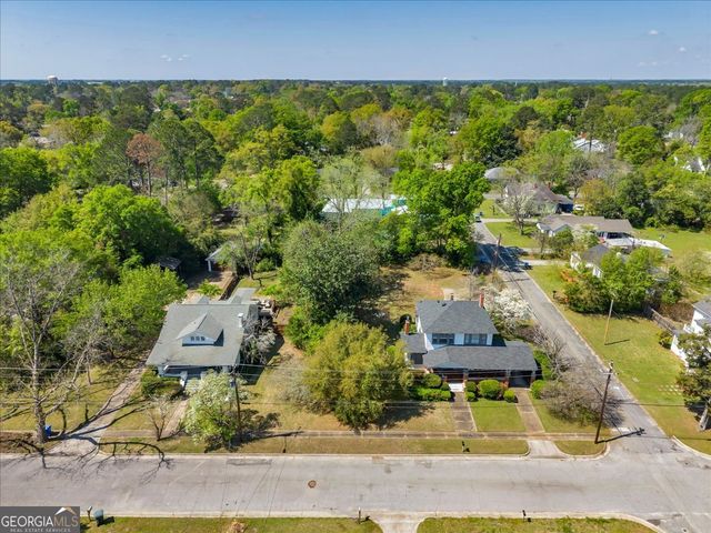 218 West Drive, Dublin, GA 31021