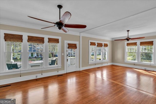 218 West Drive, Dublin, GA 31021