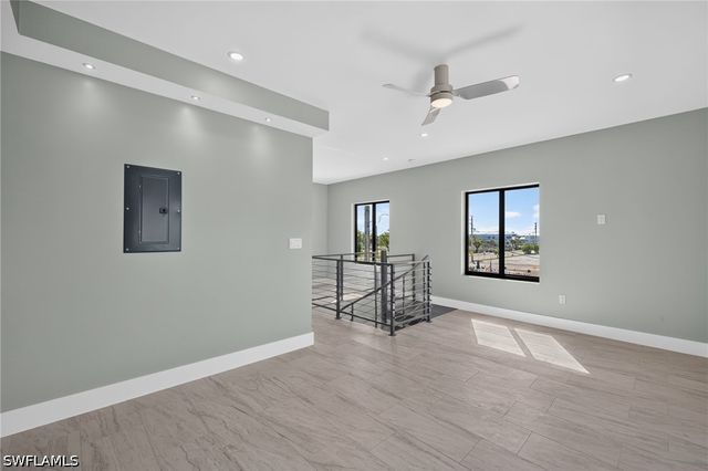 71 Mango ST, Fort Myers Beach, FL 33931