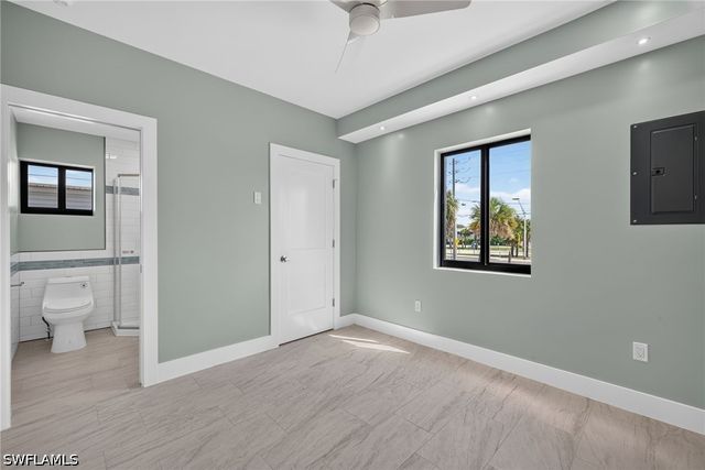 71 Mango ST, Fort Myers Beach, FL 33931
