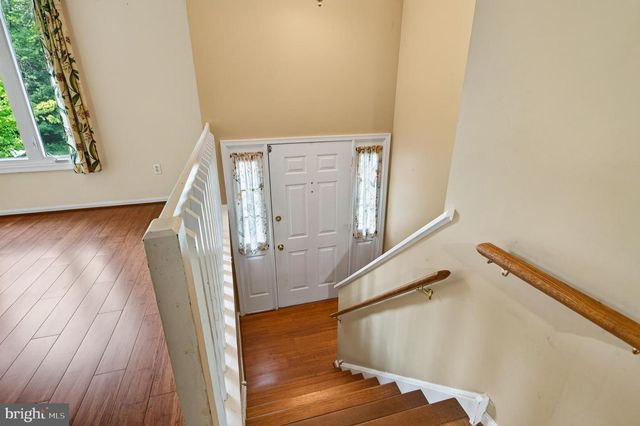 2602 PHEASANT RUN LN, Spring City, PA 19475