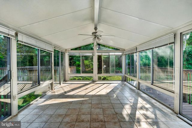 2602 PHEASANT RUN LN, Spring City, PA 19475