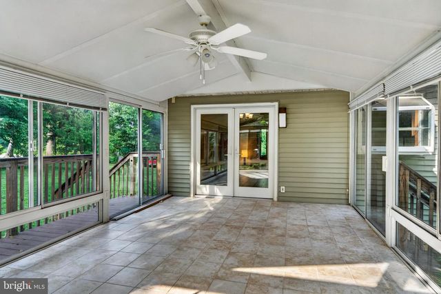 2602 PHEASANT RUN LN, Spring City, PA 19475