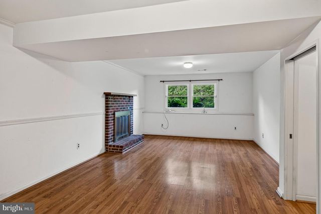2602 PHEASANT RUN LN, Spring City, PA 19475