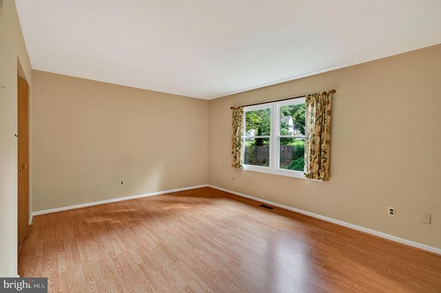 2602 PHEASANT RUN LN, Spring City, PA 19475
