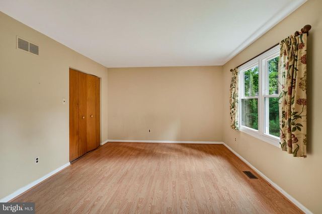 2602 PHEASANT RUN LN, Spring City, PA 19475