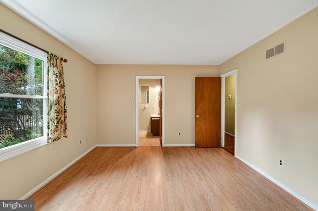 2602 PHEASANT RUN LN, Spring City, PA 19475