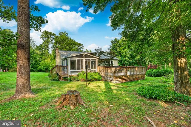 2602 PHEASANT RUN LN, Spring City, PA 19475
