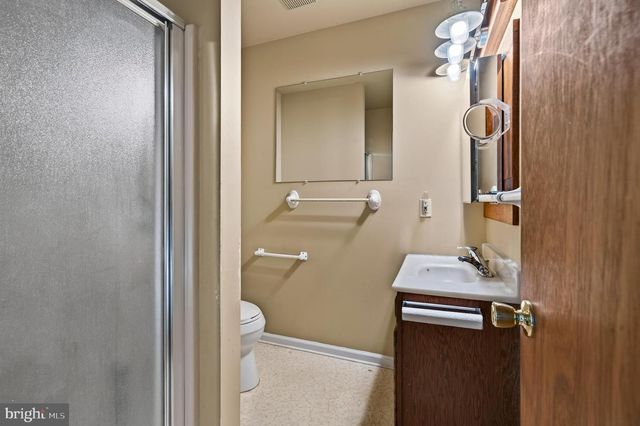 2602 PHEASANT RUN LN, Spring City, PA 19475