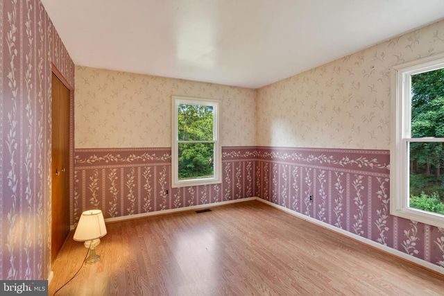 2602 PHEASANT RUN LN, Spring City, PA 19475