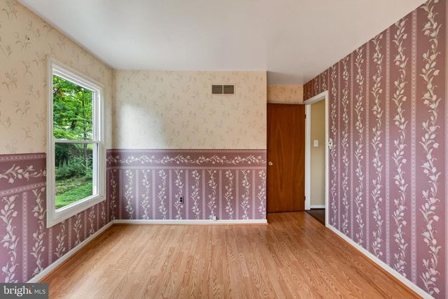 2602 PHEASANT RUN LN, Spring City, PA 19475