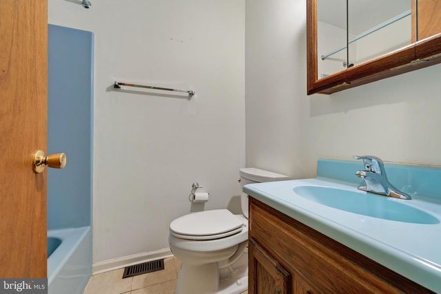 2602 PHEASANT RUN LN, Spring City, PA 19475