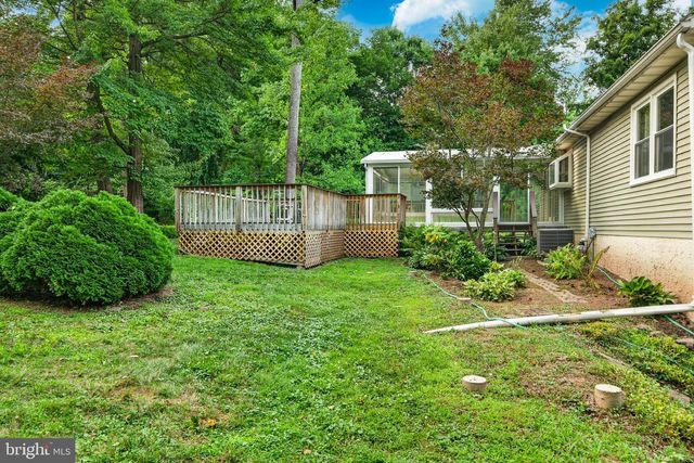 2602 PHEASANT RUN LN, Spring City, PA 19475