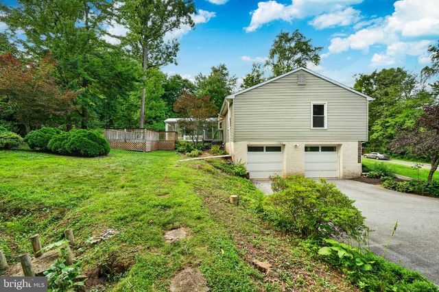2602 PHEASANT RUN LN, Spring City, PA 19475