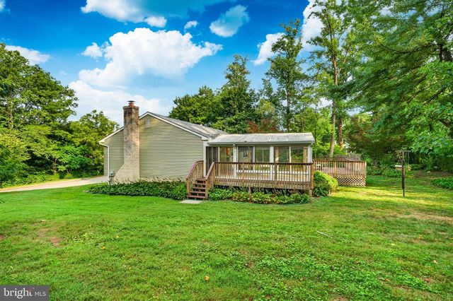 2602 PHEASANT RUN LN, Spring City, PA 19475