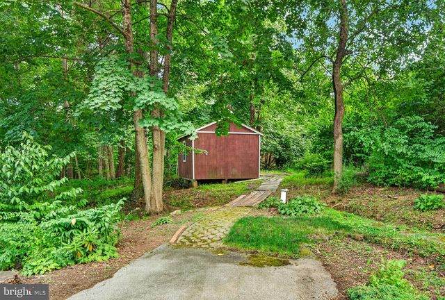 2602 PHEASANT RUN LN, Spring City, PA 19475