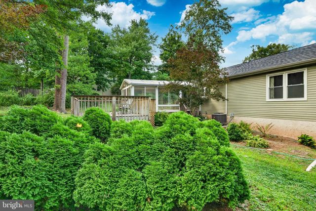 2602 PHEASANT RUN LN, Spring City, PA 19475