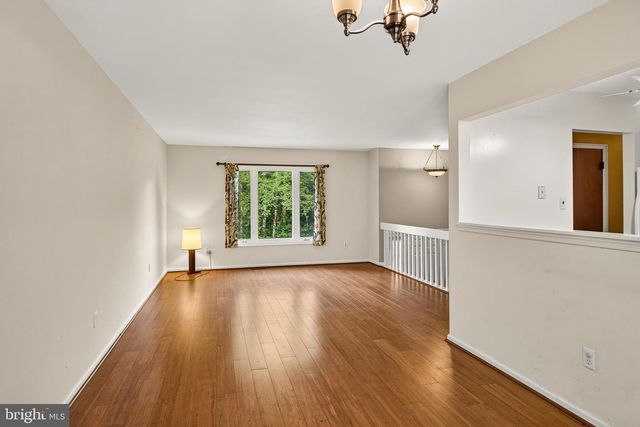 2602 PHEASANT RUN LN, Spring City, PA 19475