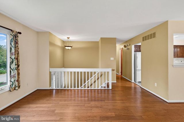 2602 PHEASANT RUN LN, Spring City, PA 19475