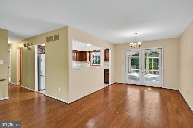 2602 PHEASANT RUN LN, Spring City, PA 19475