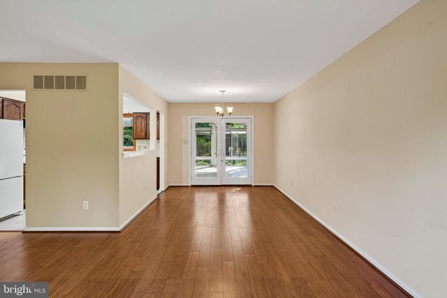 2602 PHEASANT RUN LN, Spring City, PA 19475